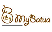 MyBatua